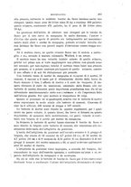 giornale/TO00194031/1892/V.2/00000345