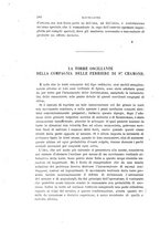 giornale/TO00194031/1892/V.2/00000346