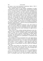 giornale/TO00194031/1892/V.2/00000348