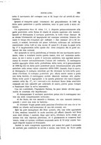 giornale/TO00194031/1892/V.2/00000349