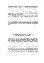 giornale/TO00194031/1892/V.2/00000350