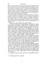 giornale/TO00194031/1892/V.2/00000356