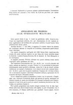 giornale/TO00194031/1892/V.2/00000367