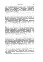 giornale/TO00194031/1892/V.2/00000369