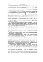 giornale/TO00194031/1892/V.2/00000370