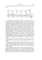 giornale/TO00194031/1892/V.2/00000371