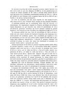 giornale/TO00194031/1892/V.2/00000375