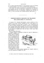 giornale/TO00194031/1892/V.2/00000376