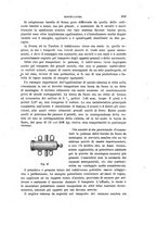 giornale/TO00194031/1892/V.2/00000377