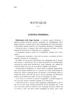 giornale/TO00194031/1892/V.2/00000380