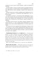 giornale/TO00194031/1892/V.2/00000381