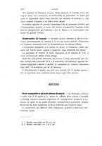 giornale/TO00194031/1892/V.2/00000382