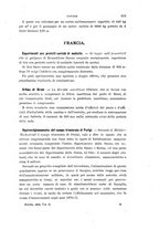 giornale/TO00194031/1892/V.2/00000383