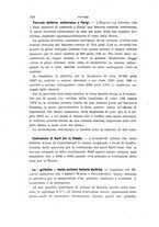 giornale/TO00194031/1892/V.2/00000386