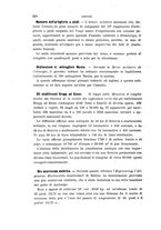 giornale/TO00194031/1892/V.2/00000388