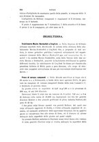 giornale/TO00194031/1892/V.2/00000390