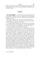 giornale/TO00194031/1892/V.2/00000391