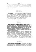 giornale/TO00194031/1892/V.2/00000392