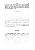 giornale/TO00194031/1892/V.2/00000393