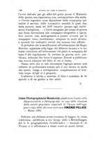 giornale/TO00194031/1892/V.2/00000396