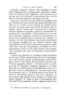 giornale/TO00194031/1892/V.2/00000397