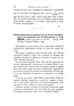 giornale/TO00194031/1892/V.2/00000398