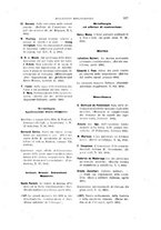 giornale/TO00194031/1892/V.2/00000405