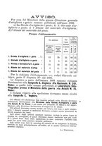 giornale/TO00194031/1892/V.2/00000407