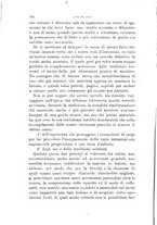 giornale/TO00194031/1892/V.2/00000412