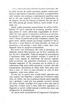 giornale/TO00194031/1892/V.2/00000413