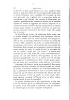 giornale/TO00194031/1892/V.2/00000414