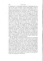 giornale/TO00194031/1892/V.2/00000416