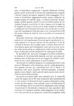 giornale/TO00194031/1892/V.2/00000420