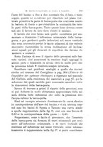 giornale/TO00194031/1892/V.2/00000441