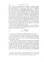 giornale/TO00194031/1892/V.2/00000442