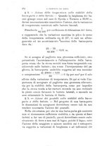 giornale/TO00194031/1892/V.2/00000444