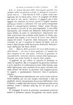 giornale/TO00194031/1892/V.2/00000447