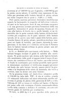 giornale/TO00194031/1892/V.2/00000449