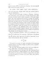 giornale/TO00194031/1892/V.2/00000450