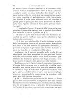 giornale/TO00194031/1892/V.2/00000454