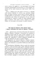 giornale/TO00194031/1892/V.2/00000455