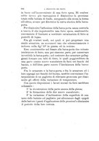 giornale/TO00194031/1892/V.2/00000456