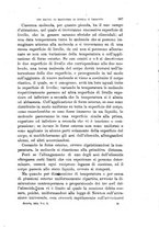 giornale/TO00194031/1892/V.2/00000459