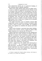 giornale/TO00194031/1892/V.2/00000462