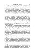 giornale/TO00194031/1892/V.2/00000477