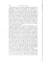 giornale/TO00194031/1892/V.2/00000478
