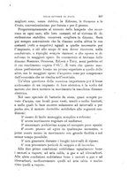 giornale/TO00194031/1892/V.2/00000479