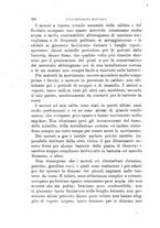 giornale/TO00194031/1892/V.2/00000480