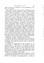 giornale/TO00194031/1892/V.2/00000481