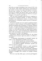 giornale/TO00194031/1892/V.2/00000482